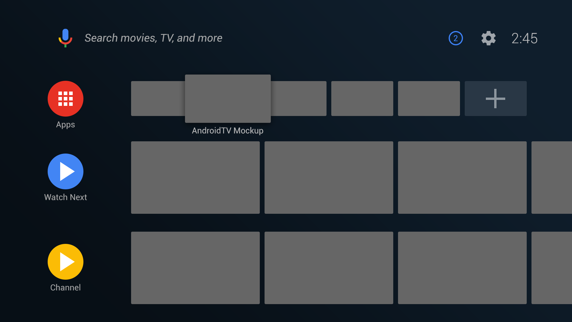 Android-TV-Launcher-Mockup-01.png