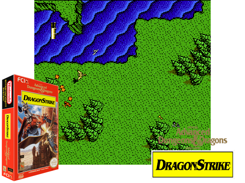 AD&D Dragon Strike.png