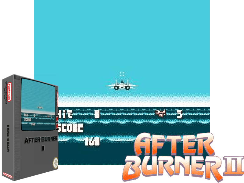 After Burner II.png