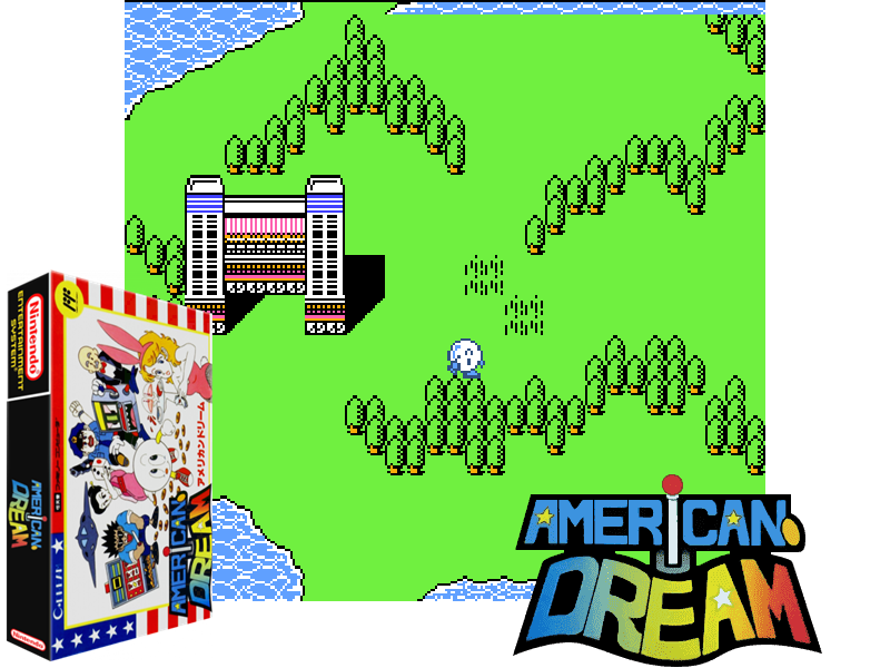 American Dream.png