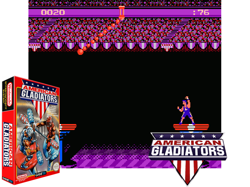 American Gladiators.png