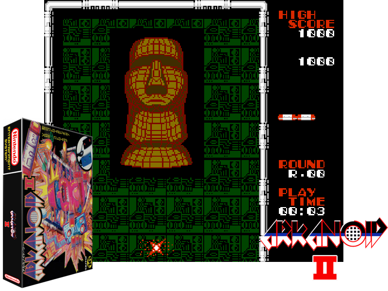 Arkanoid II.png