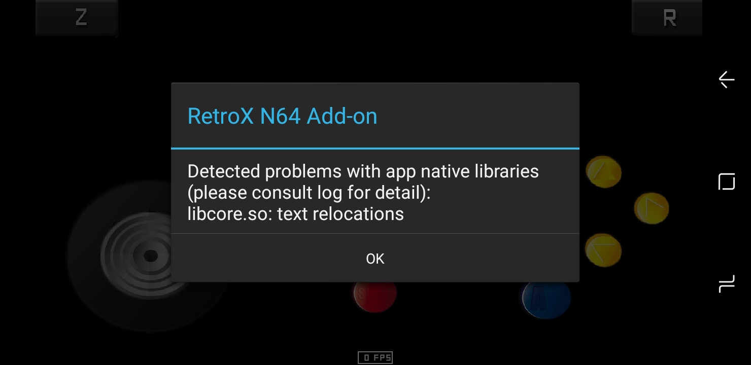 Screenshot_20180217-082723_RetroX N64 Add-on.jpg