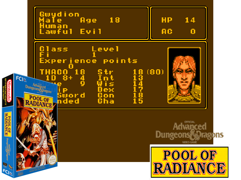 AD&D Pool of Radiance.png