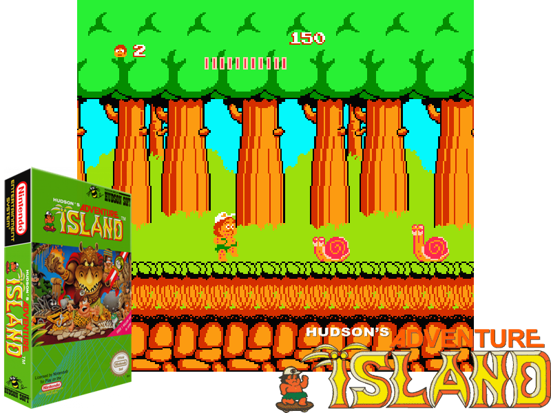 Adventure Island I.png