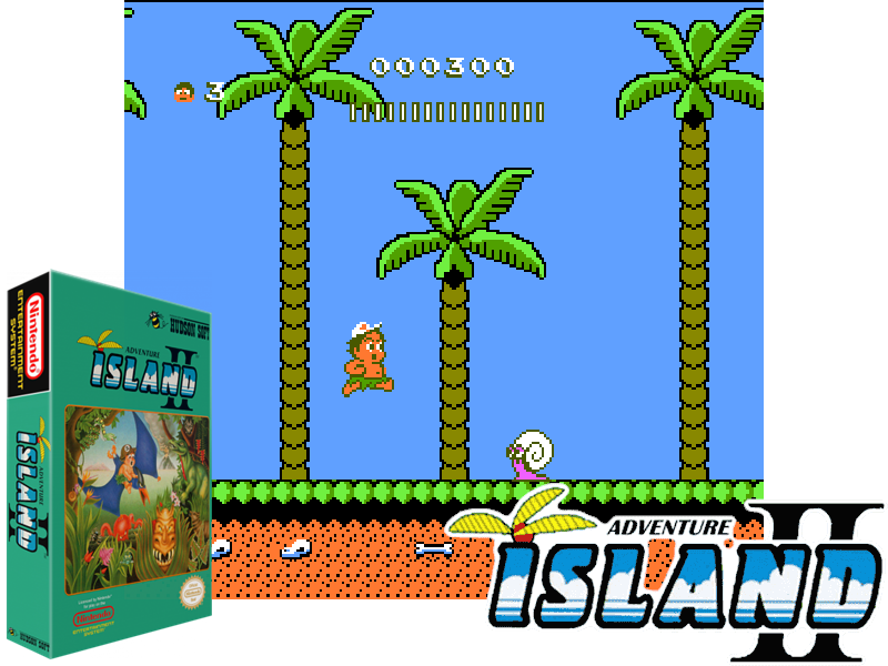 Adventure Island II.png