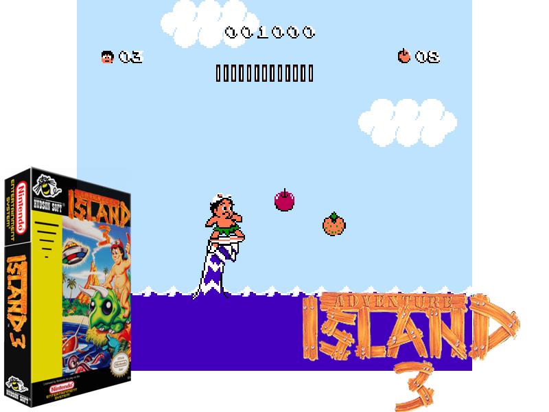 Adventure Island III.png