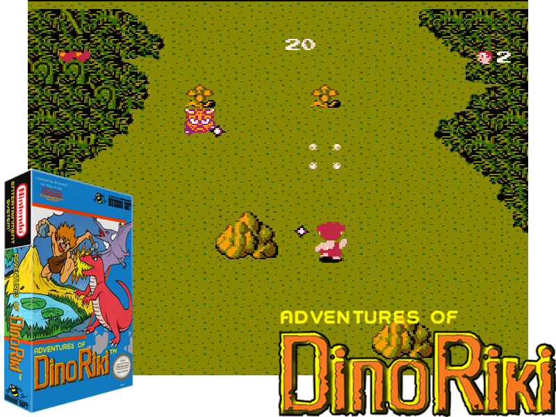 Adventures of Dino Riki.png