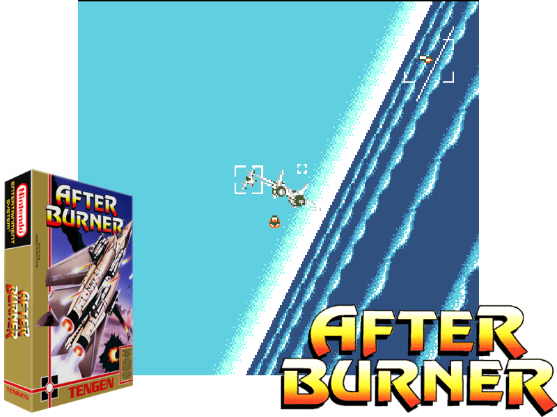 After Burner.png