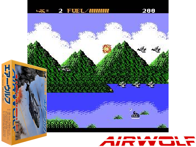 Airwolf (Japan).png