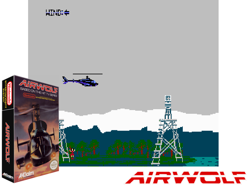 Airwolf.png