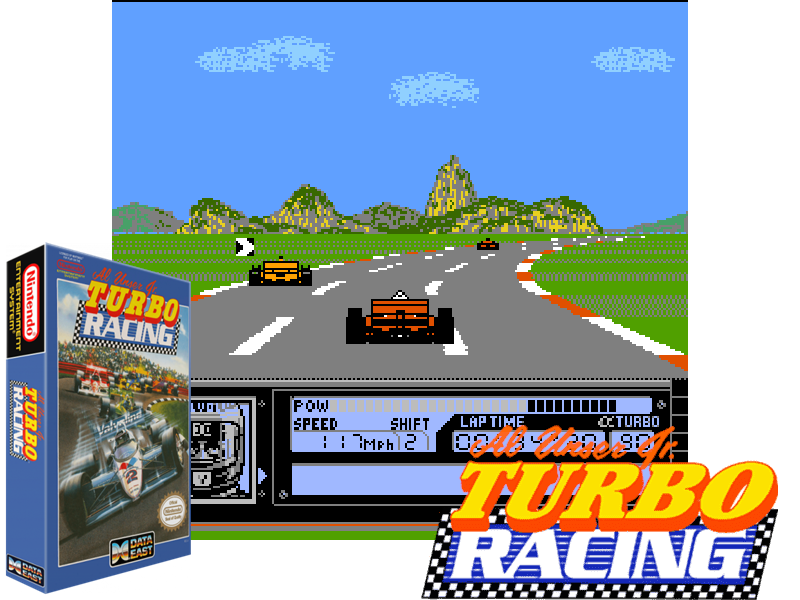 Al Unser Jr Turbo Racing.png