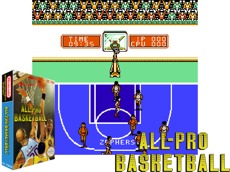 All-Pro Basketball.png