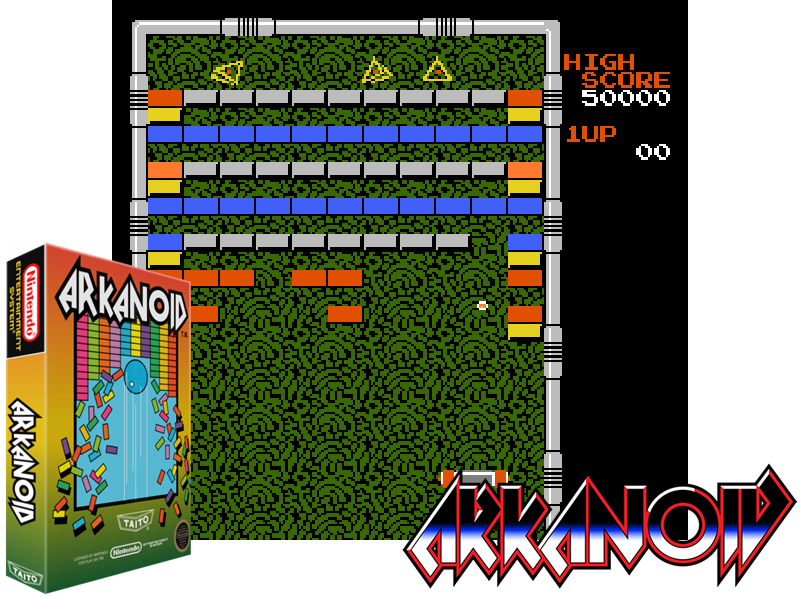 Arkanoid.png