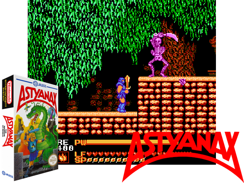 Astyanax.png