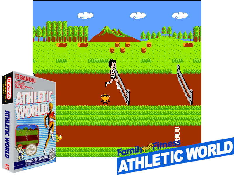 Athletic World.png