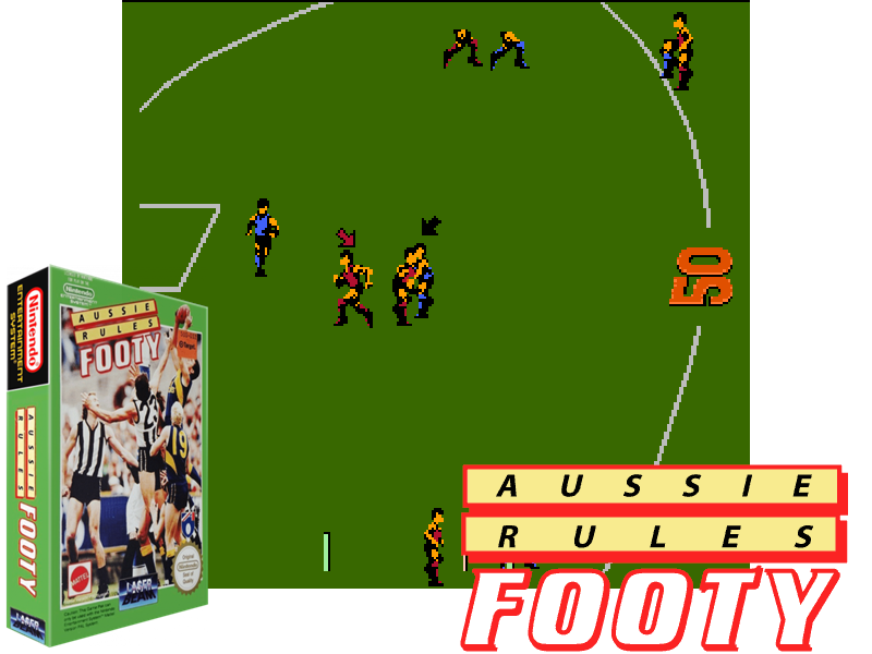 Aussie Rules Footy.png