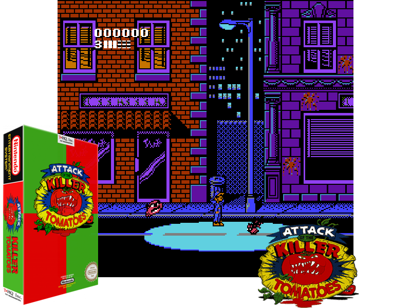 Attack of the Killer Tomatoes.png