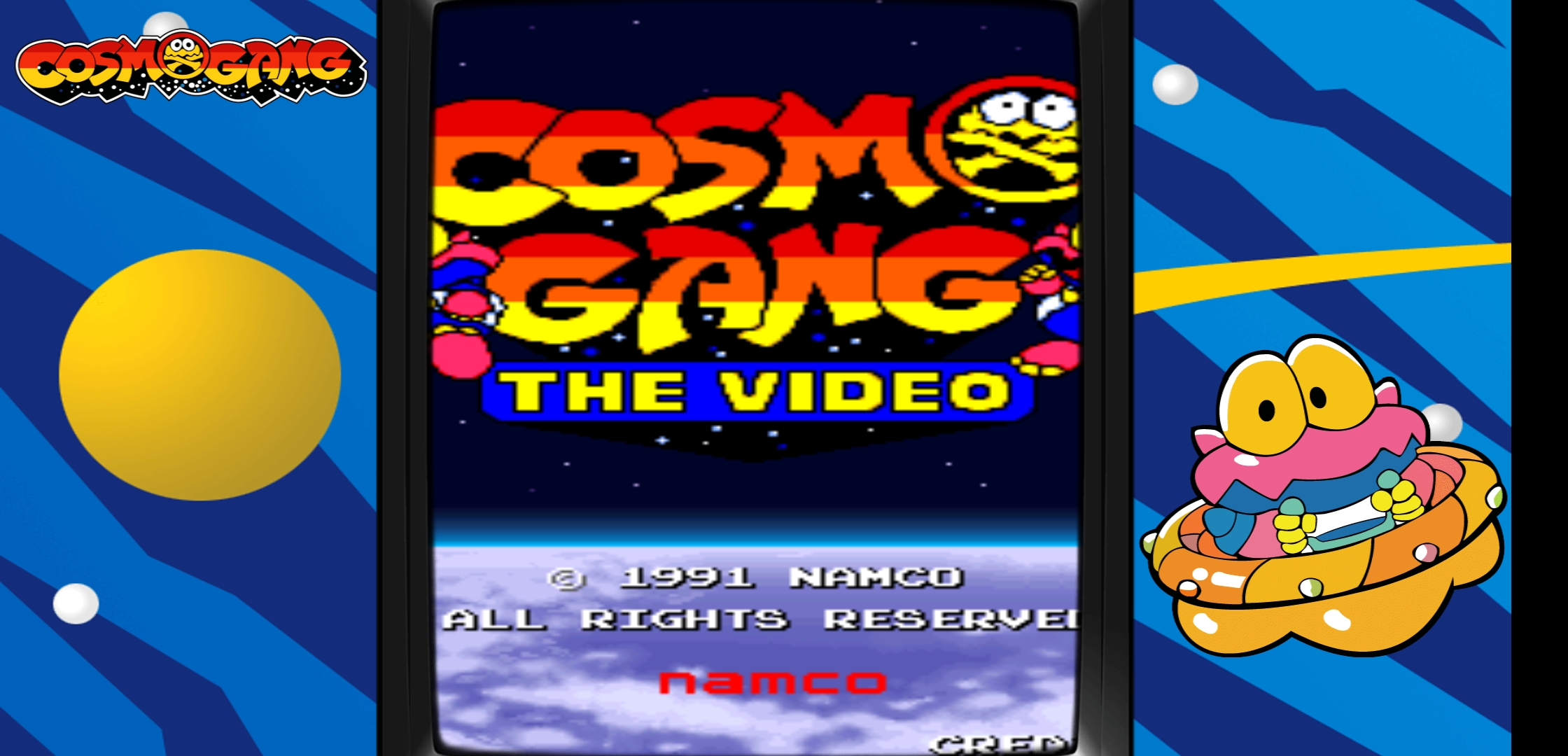 Screenshot_20201219_234647_retrobox.v2.retroarch.jpg